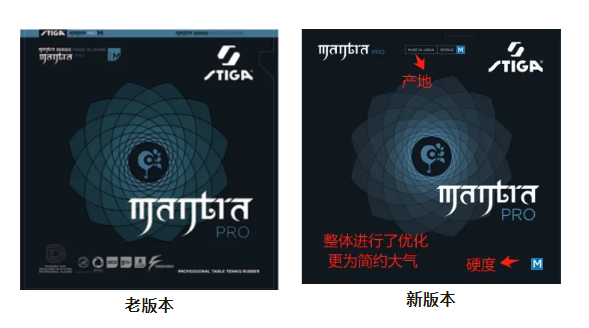 活动专场